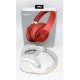 AURICULARES EDIFIER W820BT