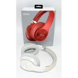 AURICULARES EDIFIER W820BT