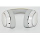 AURICULARES EDIFIER W820BT