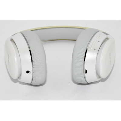 AURICULARES EDIFIER W820BT