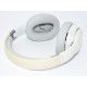 AURICULARES EDIFIER W820BT