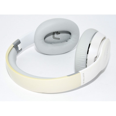 AURICULARES EDIFIER W820BT