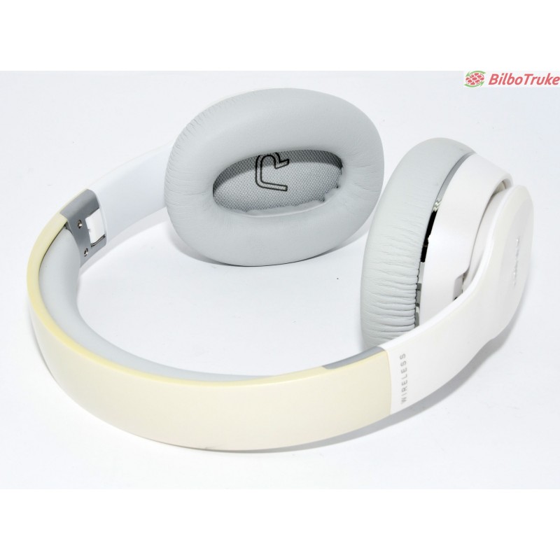 AURICULARES EDIFIER W820BT BILBOTRUKE TIENDA