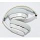 AURICULARES EDIFIER W820BT