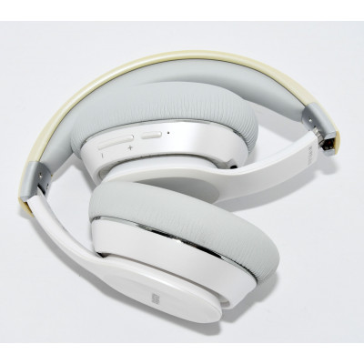 AURICULARES EDIFIER W820BT