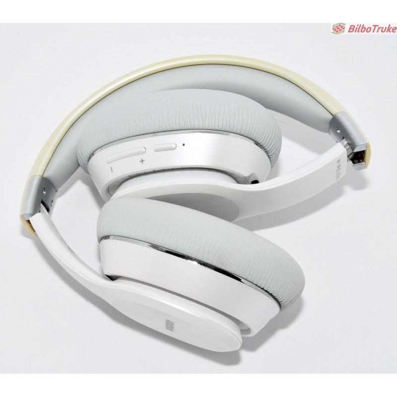 AURICULARES EDIFIER W820BT BILBOTRUKE TIENDA