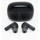 AURICULARES JBL WAVE 200TWS