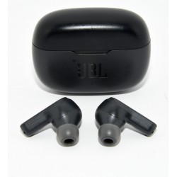 AURICULARES JBL WAVE 200TWS