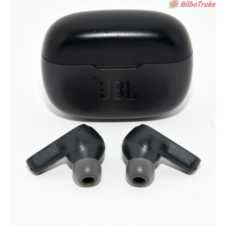 AURICULARES JBL WAVE 200TWS