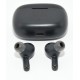 AURICULARES JBL WAVE 200TWS