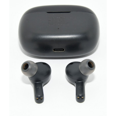 AURICULARES JBL WAVE 200TWS