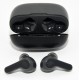 AURICULARES JBL WAVE 200TWS
