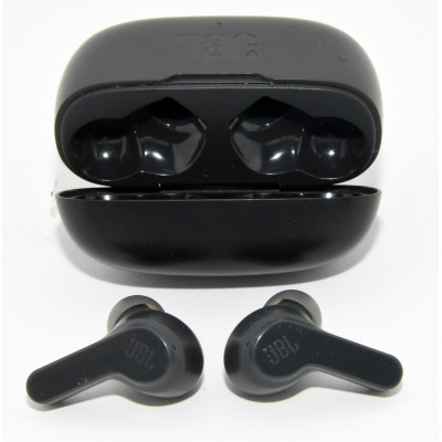 AURICULARES JBL WAVE 200TWS