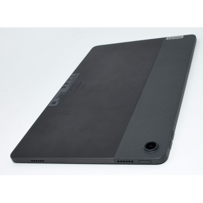 TABLET LENOVO TAB M10 PLUS (3 GEN) WIFI TB125FU