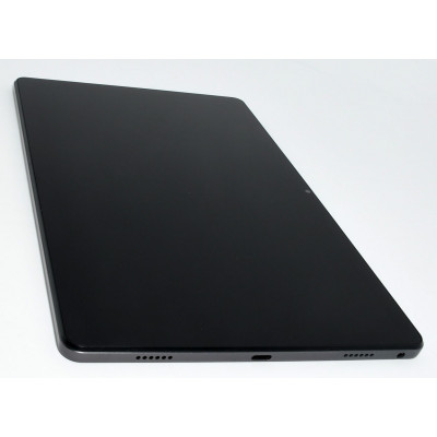 TABLET LENOVO TAB M10 PLUS (3 GEN) WIFI TB125FU