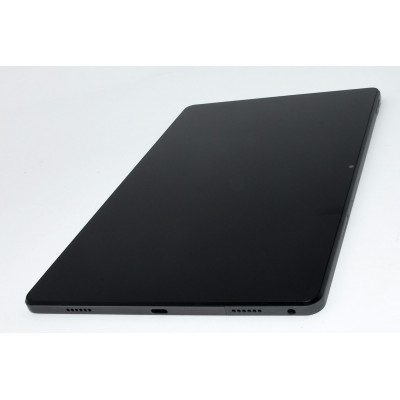 TABLET LENOVO TAB M10 PLUS (3 GEN) WIFI TB125FU