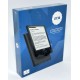 LIBRO ELECTRONICO SPC DICKENS LIGHT PRO