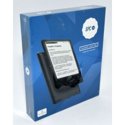 LIBRO ELECTRONICO SPC DICKENS LIGHT PRO