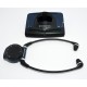 AURICULARES SENHEISSER TR840