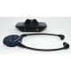 AURICULARES SENHEISSER TR840