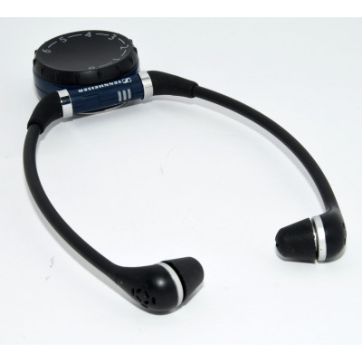 AURICULARES SENHEISSER TR840