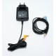 AURICULARES SENHEISSER TR840