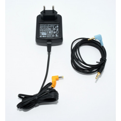 AURICULARES SENHEISSER TR840