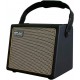 AMPLIFICADOR COOLMUSIC BP MINI