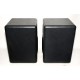 PAREJA DE ALTAVOCES RKR V6 SERIES 2