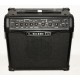 AMPLIFICADOR MULTIEFECTOS LINE 6 SPIDER IV