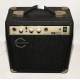 AMPLIFICADOR CARLSBRO KICKSTART