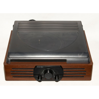 TOCADISCOS BRIGMTON BTC-402