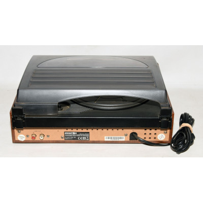 TOCADISCOS BRIGMTON BTC-402