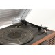 TOCADISCOS BRIGMTON BTC-402