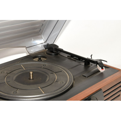 TOCADISCOS BRIGMTON BTC-402