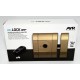 CERRADURA INVISIBLE AYR INT LOCK RF