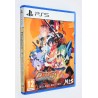 VIDEOJUEGO PS5 DISGAEA 7 VOWS OF THE VIRTUELESS