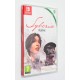 VIDEOJUEGO NINTENDO SWITCH SYBERIA