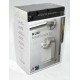 NUKI SMART LOCK 3.0 PRO