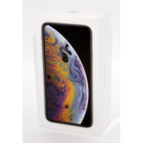 Iphone Xs 256GB PRECINTADO