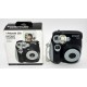 CAMARA INSTANTANEA POLAROID 300
