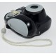 CAMARA INSTANTANEA POLAROID 300