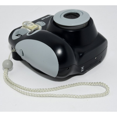 CAMARA INSTANTANEA POLAROID 300