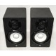 PAREJA MONITORES YAMAHA HS-5