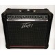 AMPLIFICADOR PEAVY BANDIT 112