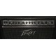 AMPLIFICADOR PEAVY BANDIT 112