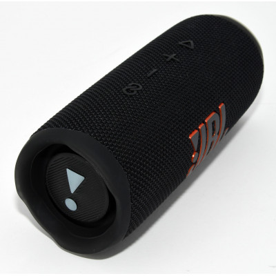 ALTAVOZ JBL FLIP6