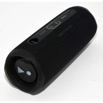 ALTAVOZ JBL FLIP6