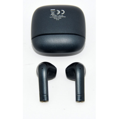 AURICULARES VIETA PRO FIT 2