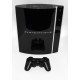 CONSOLA PS3 FAT 80GB CON MANDO ORIGINAL